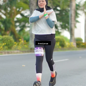 Runner Photo 7745408