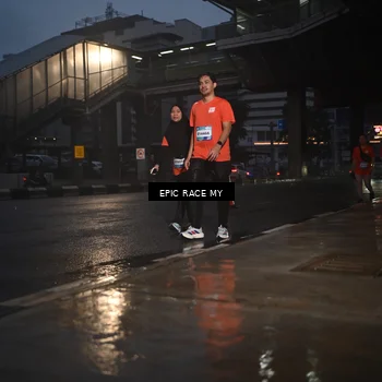Runner Photo 7745415