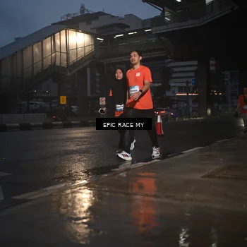 Runner Photo 7745425