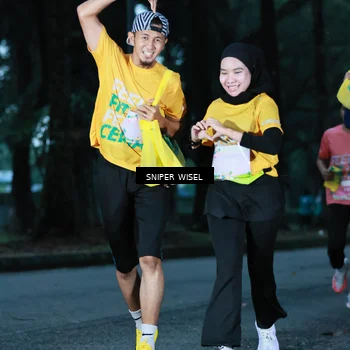 Runner Photo 7745427