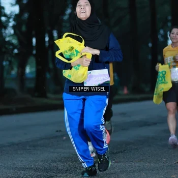 Runner Photo 7745429