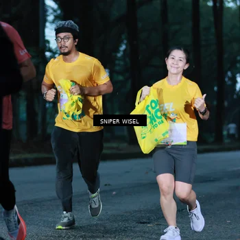 Runner Photo 7745437