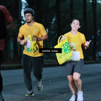 Runner Photo 7745446