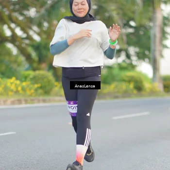 Runner Photo 7745460