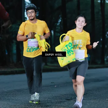 Runner Photo 7745461