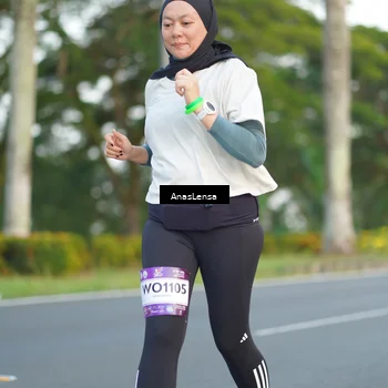 Runner Photo 7745464