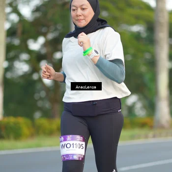 Runner Photo 7745467