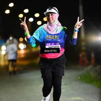 Runner Photo 7745473
