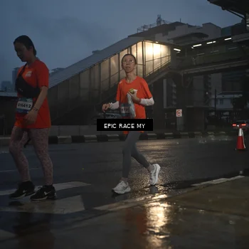 Runner Photo 7745476