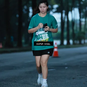 Runner Photo 7745482