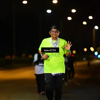 Runner Photo 7745483
