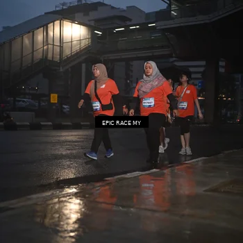 Runner Photo 7745489