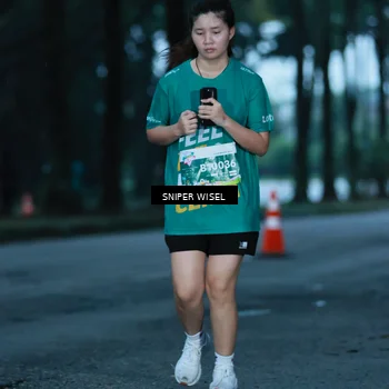 Runner Photo 7745490