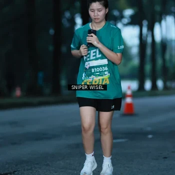 Runner Photo 7745508