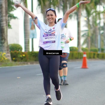 Runner Photo 7745525