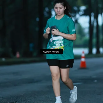 Runner Photo 7745526