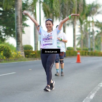 Runner Photo 7745528