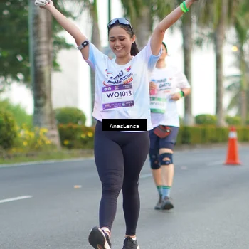 Runner Photo 7745532