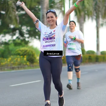 Runner Photo 7745536