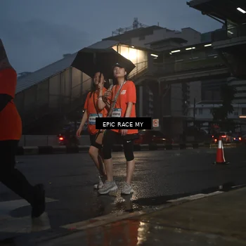Runner Photo 7745537