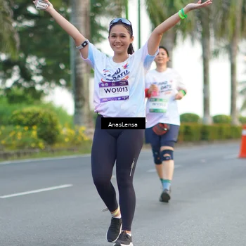 Runner Photo 7745539
