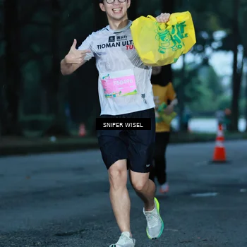 Runner Photo 7745543