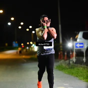Runner Photo 7745551