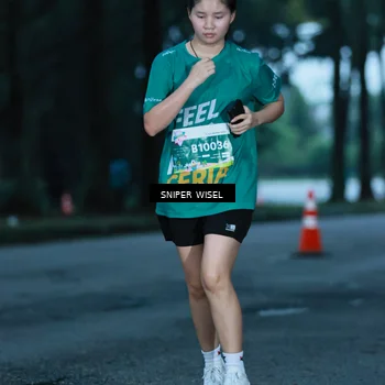 Runner Photo 7745556