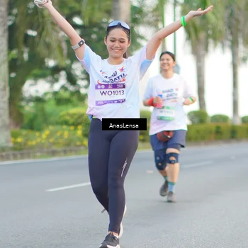 Runner Photo 7745572