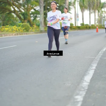 Runner Photo 7745575
