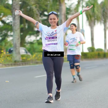 Runner Photo 7745577