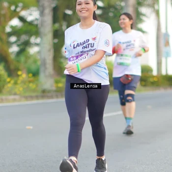 Runner Photo 7745579