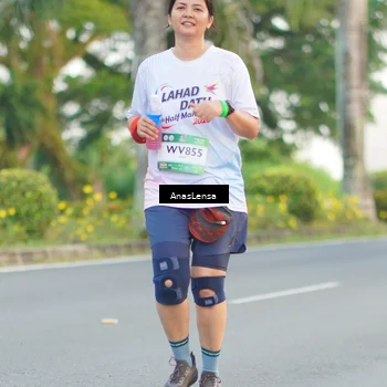 Runner Photo 7745582
