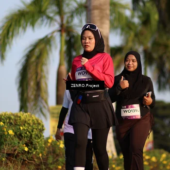 Runner Photo 7745583
