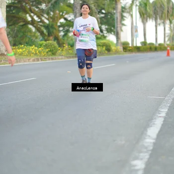 Runner Photo 7745584
