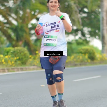 Runner Photo 7745595