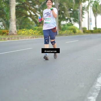 Runner Photo 7745598