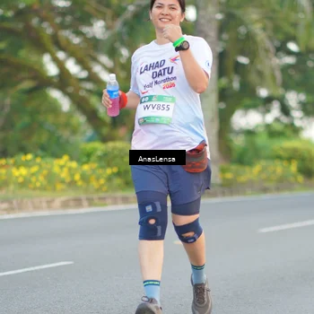 Runner Photo 7745600