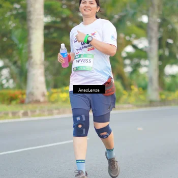 Runner Photo 7745602