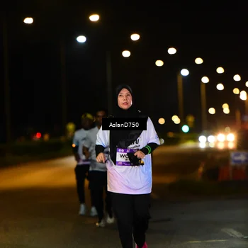 Runner Photo 7745603