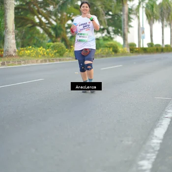 Runner Photo 7745604