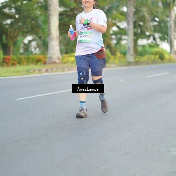 Runner Photo 7745606