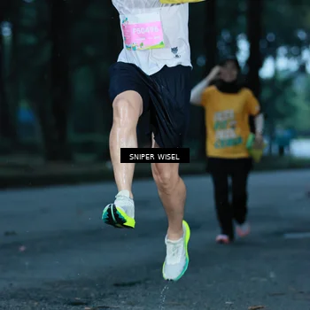 Runner Photo 7745610