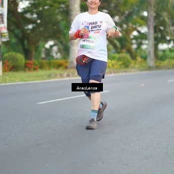 Runner Photo 7745611