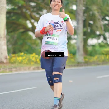 Runner Photo 7745612