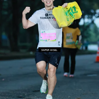 Runner Photo 7745618