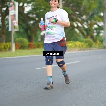 Runner Photo 7745620