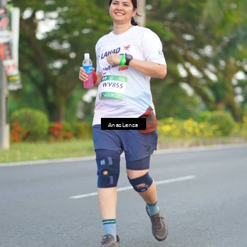 Runner Photo 7745621
