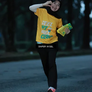 Runner Photo 7745622