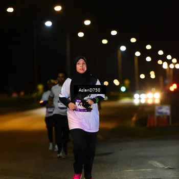 Runner Photo 7745630